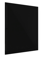 L3040N Black
