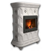 ����� ���������� ���������� � (�����)