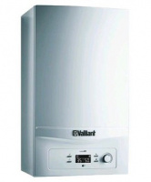 Vaillant turboFIT VUW