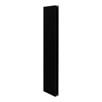 ������-�������� Royal Thermo Shift Q30 C2180 - 08 ����. RAL9005m