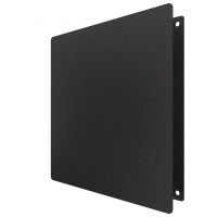 1717RVM Black