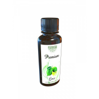 Laym100ml-600x600