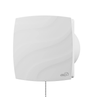 WAVE 100C-02
