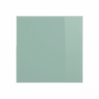 PAGL 4 5 Aquamarine