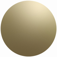 100 Gold