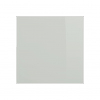 ������ Lacobel White Soft