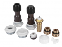 KIT �������� ������� ����������� ��� ����������� ���������� Global (������)