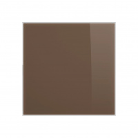 ������ Lacobel Brown Light