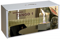 ����� � ���������� TANGO 1, �����������(1��.�1.5�.), ����������