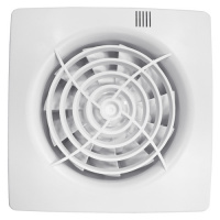 Seicoi SMPS04-01 White