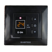 �������������� EASTEC E-34 ������