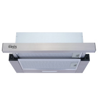 UV-50S_bhJ5aiW
