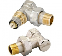 ����� ���������������� ��� ��������� ������� ROYAL THERMO 1 2 Click