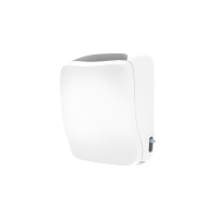 VAKIO KIV Pro
