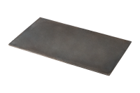 �� 410�710 ��