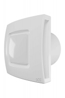 1.-AERO-5C-