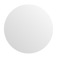 ���������� Seicoi Ratio Design 100 White