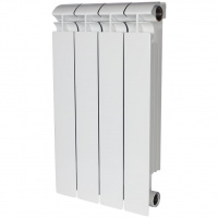 ��������������� STOUT ALPHA 500 4