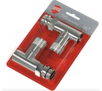 ����� ������ -�������� PIANO Royal Thermo, ������ (����)1 2