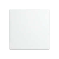 PA4 5 Matt White