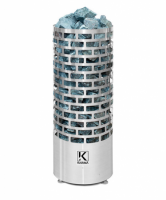 KARINA Nova 6E