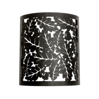 ������ BLACK ��� 13 �������