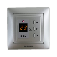 �������������� EASTEC E-34 ������� (������������ 3,5 ���)