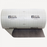 ������������� ���������� (�������� ��� ������ ���) EASTEC 1000��3�� (50����) ���.�.2
