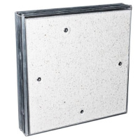 D6050 ceramo