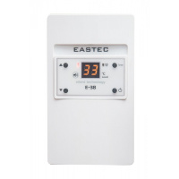 �������������� EASTEC E-38 Silent