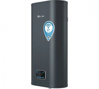������� ������� ID 50 V pro Wi-Fi