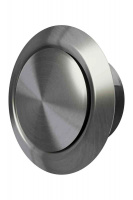 1.-20DSV-pod-uglom