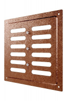 2020MER Antique copper