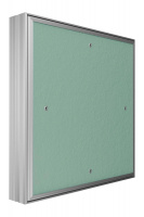 1.-D6060-Ceramo-Base-pod-uglom