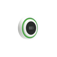 VAKIO Atmosphere