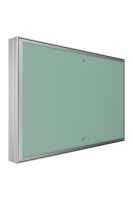 1.-D6040-Ceramo-Base-pod-uglom