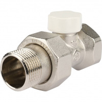 SVL-1176-000020