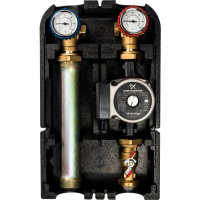 SDG-0001-002502