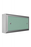1.-D3050-ceramo-base-pod-uglom (1)