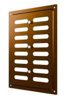 1724MER-Metallic-brown