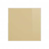 ������ Lacobel Beige Light ������