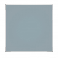 PAGM 4 5 Pastel Blue