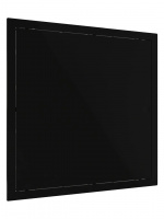 L3030N Black_11zon