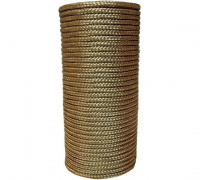 ����������� ���� BASFIBER ������� 10 ��, ����� 25 �