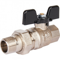 SVB-0007-000015