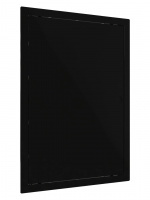 L2030N Black_11zon