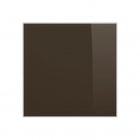 ������ Lacobel Brown Natural