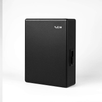 ��������� ���������� VAKIO KIV New ������