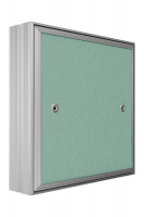 1.-D2525-ceramo-base-pod-uglom (1)