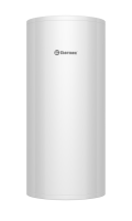 ������� ������� IF 100 V pro Wi-Fi